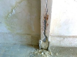 شركة "تلال سويمة" امام مدعي عام "مكافحة الفساد"