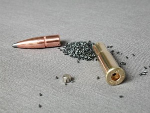 سفاح صويلح : ذوي لم يحسنو معاملتي