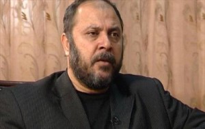 موقف الإسلاميين من "قانون الإنتخاب"..