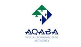 مصاريف محروقات سلطة العقبة (121,5 الف ) دينار خلال 5 أشهر