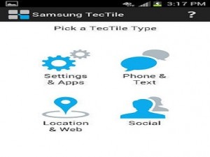 لاصقات صغيرة تساعدك على تنظيم حياتك إلكترونياً