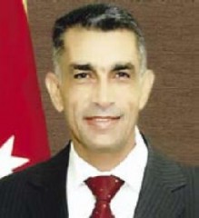 أجور النقل في المملكة ثابتة لا تغيير عليها