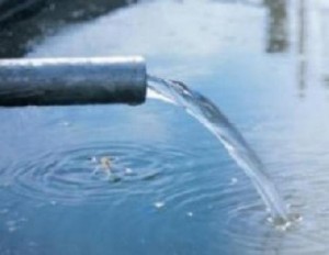 مصادر: رفع أسعار المياه 10 بالمئة اعتبارا من نهاية حزيران الحالي