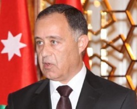 النجار : لا نية لرفع أسعار المياه