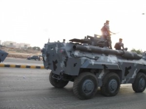 اهالي الشوبك يطالبون باعتذار رئيس الوزراء بعد شتم ضباط بالمركز الامني وجهائهم