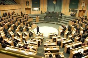 بيان صادر عن كتلة المستقبل وكتلة وطن