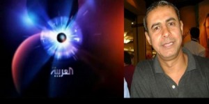 السلطات الفلبينية: الصحفي الاردني العطياني مختطف لدى ابو سياف