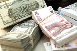 أردني يحتال على إسرائيلي من أصل مصري بمبلغ 140 ألف دولار