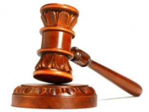 قرار مهم لمحكمة التمييز ينزع اختصاص "أمن الدولة" في جرائم