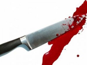 ابشع جريمة في الاردن ... الأب والأم والابن يخططون والضحية الابن الثاني