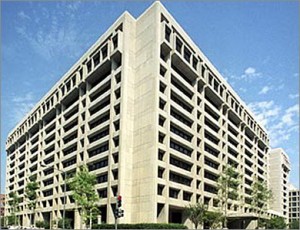 النقد الدولي يوافق على دعم الأردن 4ر1 مليار دينار بشروط