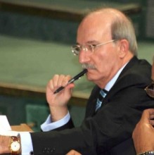 المراعية:حكومة الذهبي منحت شركة "حجازي وغوشة" إعفاءات ضريبية بـ"13" مليون دينار