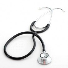 الطب الشرعي يكشف المستور في اصابة نزيل "رعاية الكرك"