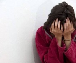 شاب يغتصب قاصرا بعد ان وضع مخدرا في العصير