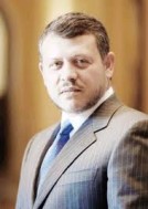 الملك : أنا مع شعبي في قارب واحد بالاصلاح الشامل