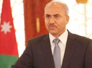 السعودي: لا تغيير على مناهج الثانوية العامة للعام المقبل