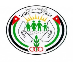 النص الكامل لتقرير لجنة التحقيق في قرى SOS