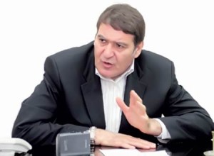 طوقان يمثل امام القضاء