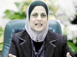 إلغاء قراري منع السفر والحجز التحفظي عن مهيار