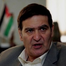 رئيس هيئة الطاقة النووية للمحكمة : أنا غير مذنب