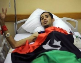 ليبيا .. تجاوزات مالية في الفواتير وطرابلس لن تدفع دولاراً حتى ُتدقق الفواتير