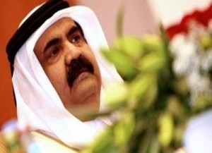قطر تشتري اربعة فنادق في فرنسا