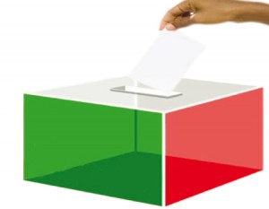 وجهاء المخيمات: قانون الانتخاب يلبي إرادة الأردنيين وطموحهم