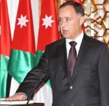 النجار: لا نية لرفع تعرفة استهلاك المياه في الفاتورة الربعية