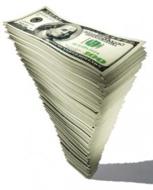 مؤسسة موارد : موجوداتها 121 الف دينار .. رواتب موظفيها 125 الف دينار شهريا ... ديونها 224 مليون دينار