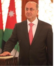 الاردن رحّب بخيار الشعب المصري ولم يبارك لمرسي !