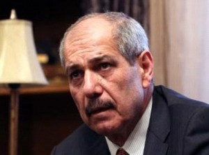 الطراونة: مزيد من الفاسدين بطريقهم للقضاء