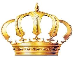 "إرادة ملكية" بفض الدورة العادية لمجلس الأمة