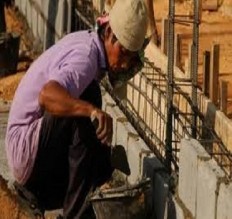 30 ألف عامل وافد يشغلون 50 ألف فرصة عمل في العقبة