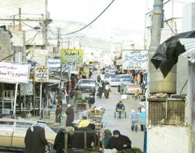 مليون و150 ألف دينار دعم حكومي للمخيمات