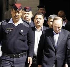 هذا ما قاله الشهود في الجلسة الرابعة لمحاكمة الذهبي