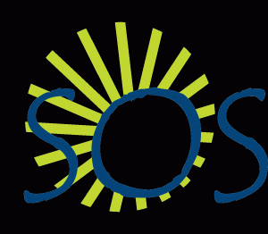 ايتام (sos) يناشدون الملك