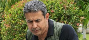 الخارجية: الرواية الفلبينية حول العيطاني غير صحيحة ..