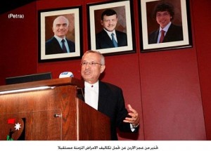 تحذير من عجز الاردن عن تحمل تكاليف الامراض المزمنة مستقبلا