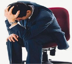 سرحان: مليون أردني مصابون باضطرابات نفسية