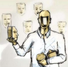 مليون أردني مصابون باضطرابات نفسية