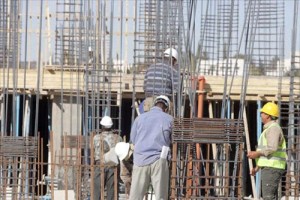 20 وفاة إصابية منذ بداية العام الحالي