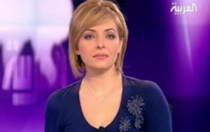 العريفي يواصل هجومه على قناة العربية لتبرج مذيعاتها وإبراز مفاتنهن..فيديو