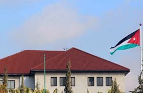 قرارات مجلس الوزراء ..!