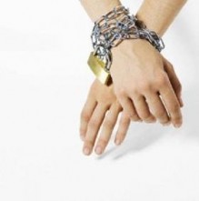 اعتقال معارضين سوريين بالأردن