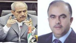 النائب غازي عليان يثمن قرارات الرئيس بوقف سحب الجنسيات ..