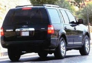 خلال« 5 شهور» السيارات الحكومية تحرق وقوداً بـ 12.6 مليون دينار