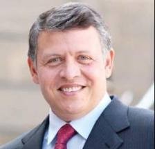 الملك يوجه لعقد دورة استثنائية لتعديل قانون الانتخاب