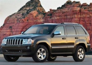 فرض الضريبة سيرفع أسعار السيارات بين 800 إلى 3 آلاف دينار