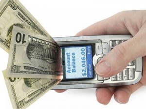 ارتفاع مرتقب في اسعار الاجهزة الخلوية بعد فرض ضريبة قدرها 8 بالمئة