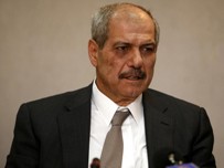 الطراونة: الأردن ليست طرفا بالأحداث الدائرة في سوريا